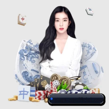 正式成立 - ng品牌正式登场,持有顶级运营资质,树立行业标杆。