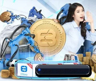 平台优化 - 通过国际安全认证,推出原生APP产品矩阵,平台内容持续丰富。