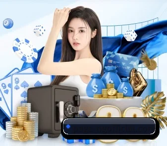 ng APP