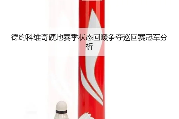 de-yue-ke-wei-qi-ying-di-sai-ji-zhuang-tai-hui-nuan-zheng-duo-xun-hui-sai-guan-jun-fen-xi-2-412.jpg